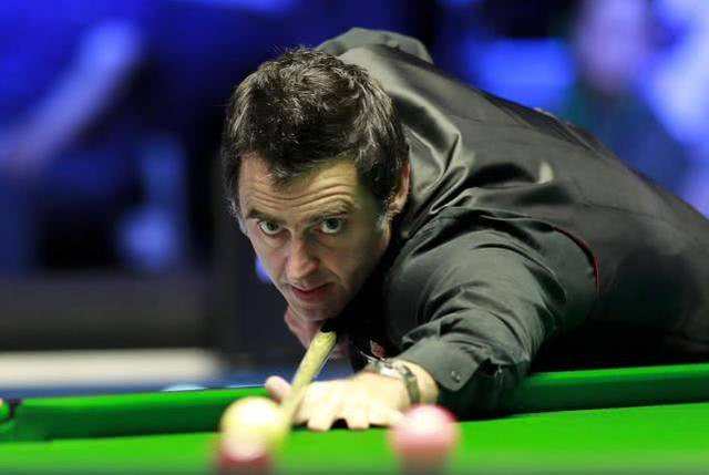 他在阿森纳 他在阿森纳