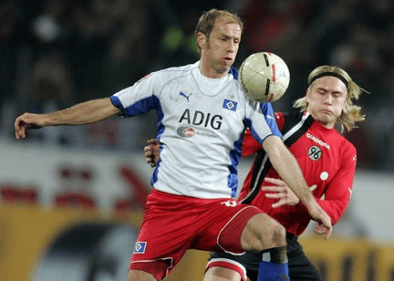 合中找到属 合中找到属