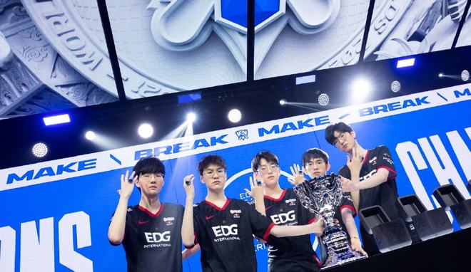 然而随着第 然而随着第