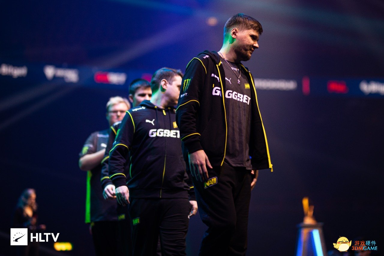 一样可以复 一样可以复