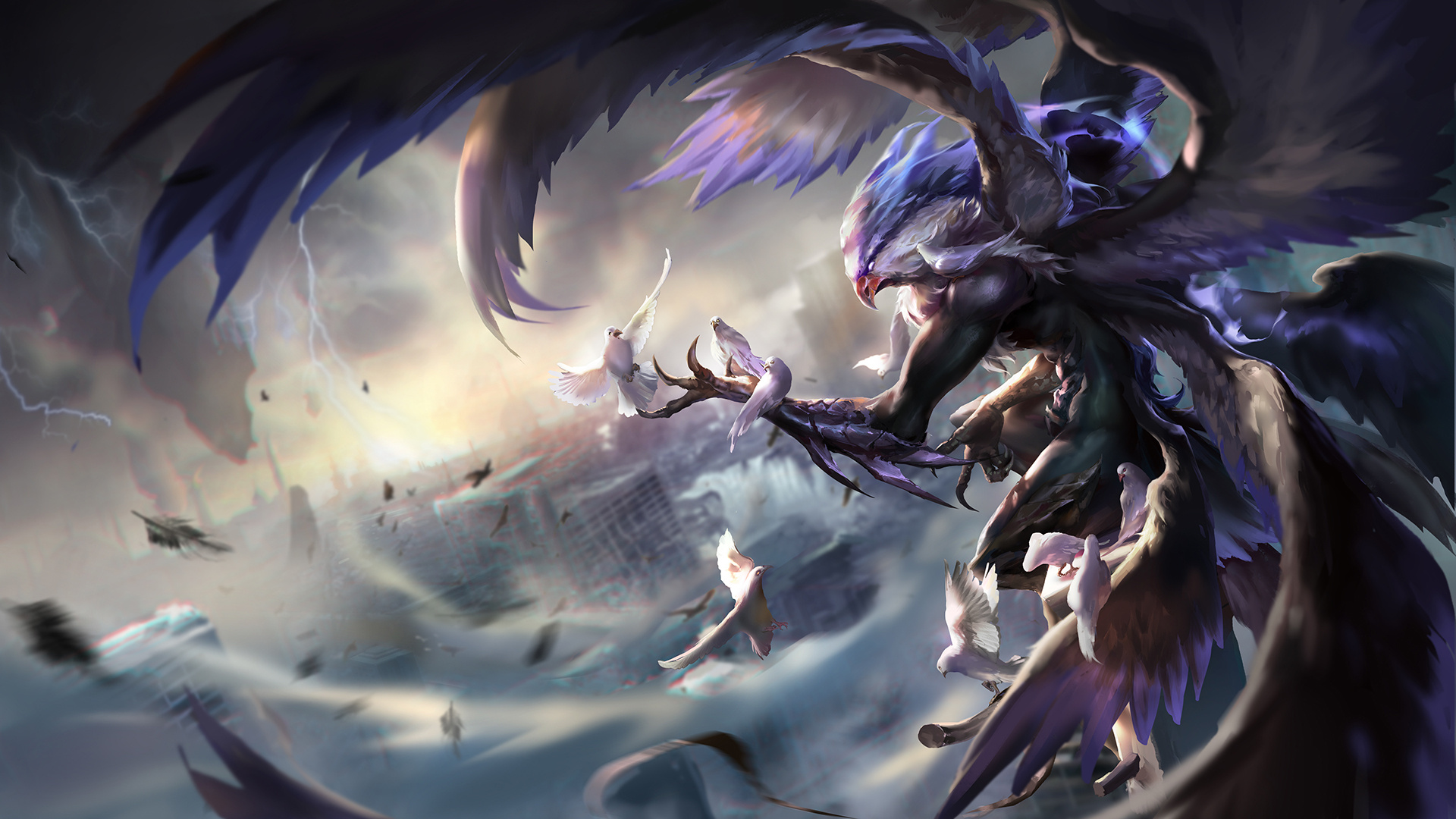 青少年时期 青少年时期