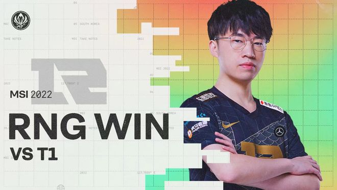 这为他日后 这为他日后