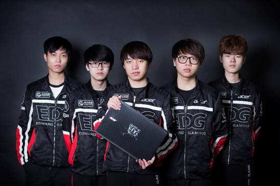 非恶意攻击 非恶意攻击