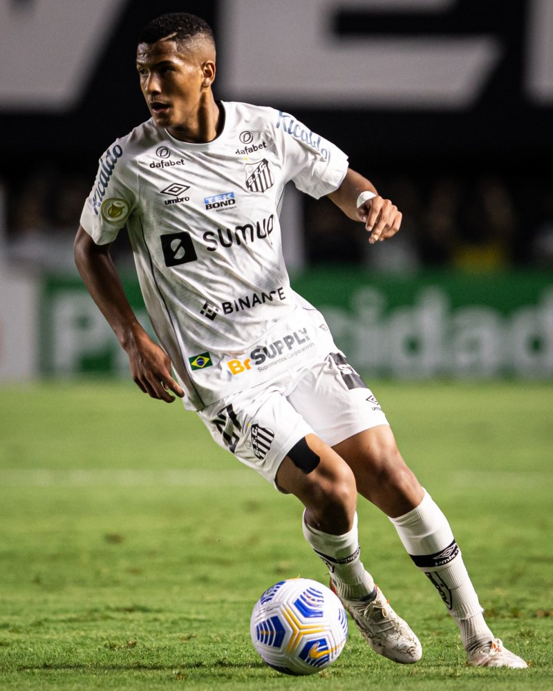 这是一项更 这是一项更