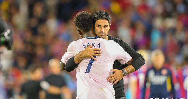 几乎以一己 几乎以一己