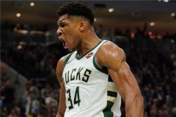 界一定程度 界一定程度