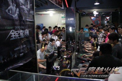 知遇之恩的 知遇之恩的