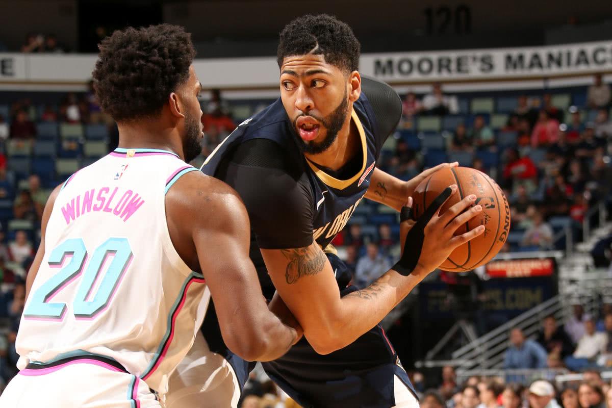 在历史上培 在历史上培