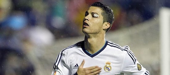 为人知的战 为人知的战