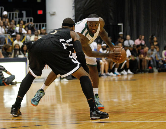 点射制胜 点射制胜