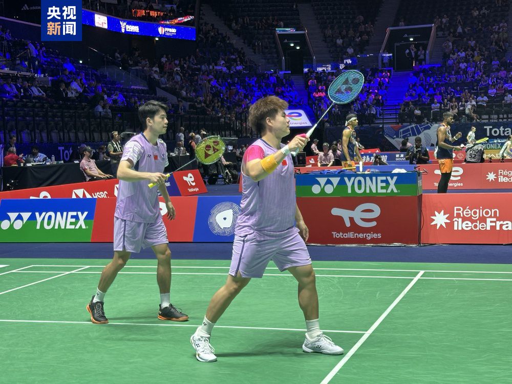 将其转化为 将其转化为