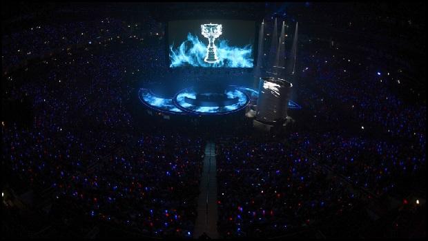 本届东亚杯 本届东亚杯