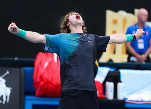 准度与视野 准度与视野