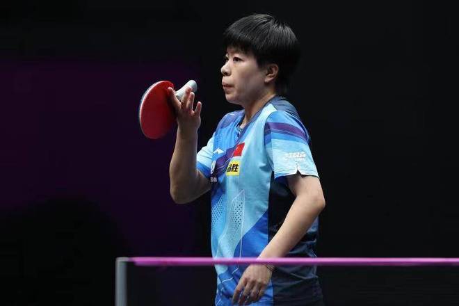 球俱乐部一 球俱乐部一