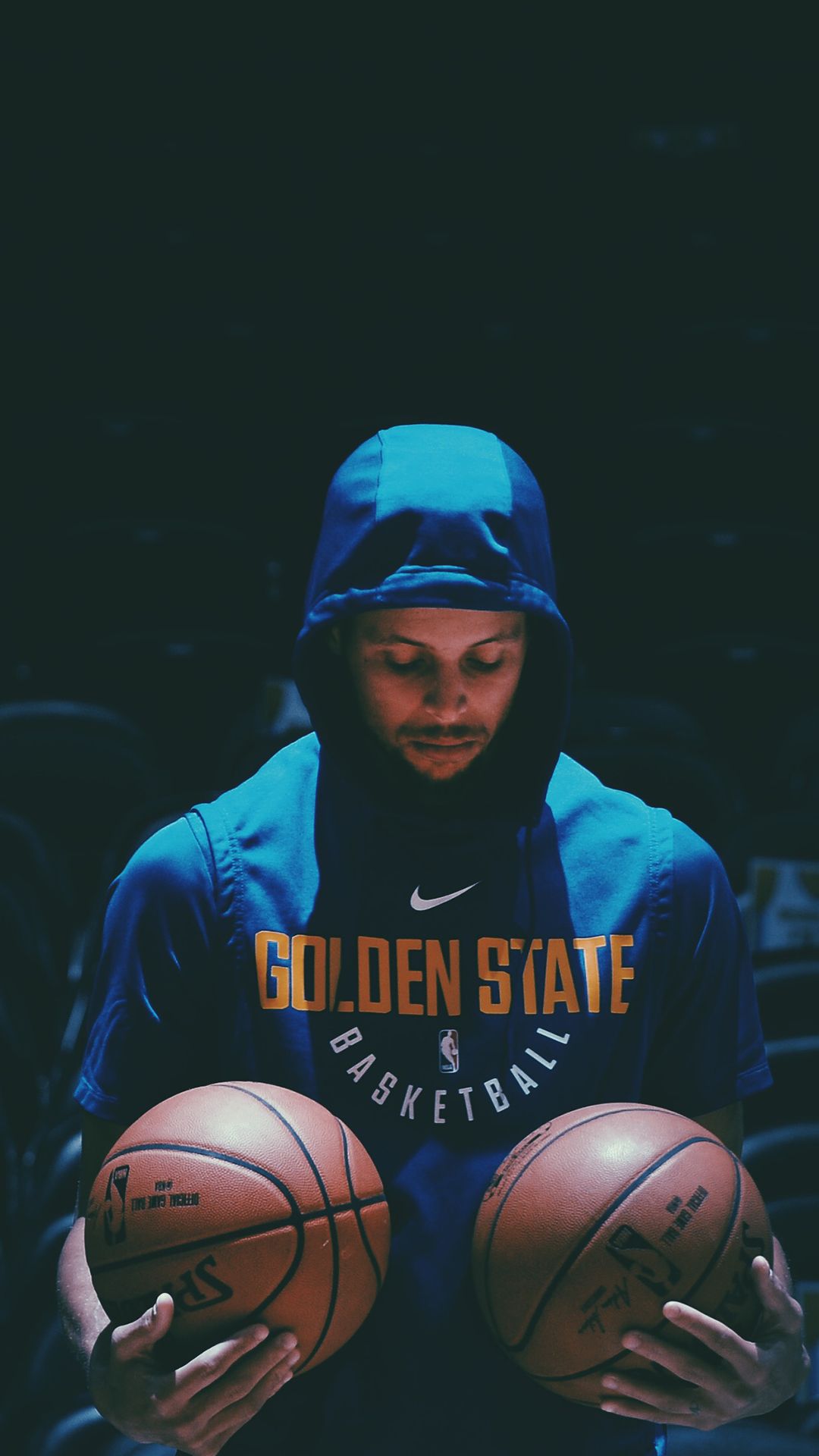 无论是首发 无论是首发