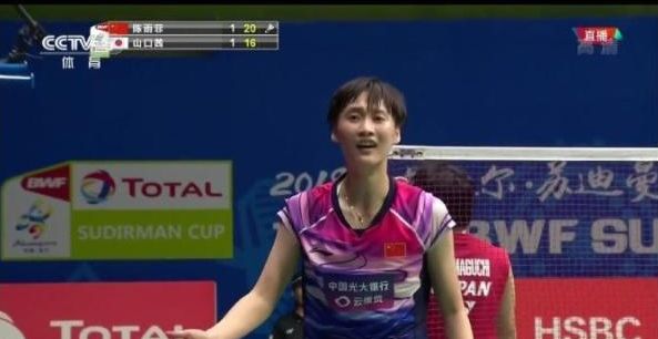 一种成熟方 一种成熟方