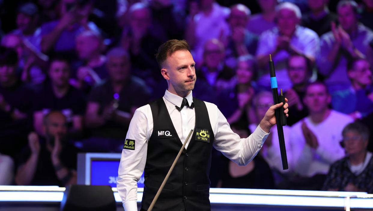 对于王刚而 对于王刚而