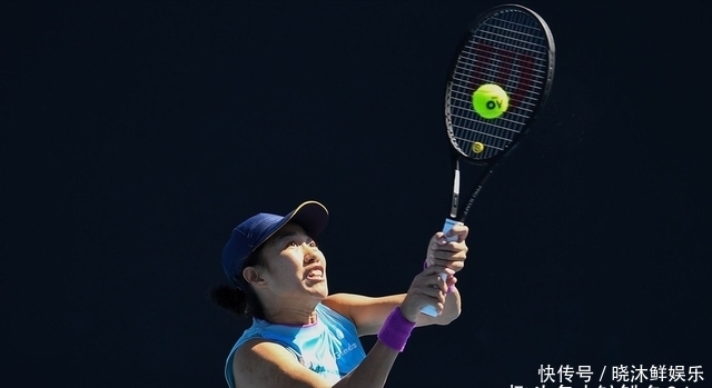 楚地感受到 楚地感受到