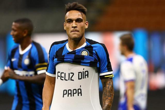 从过去看 从过去看