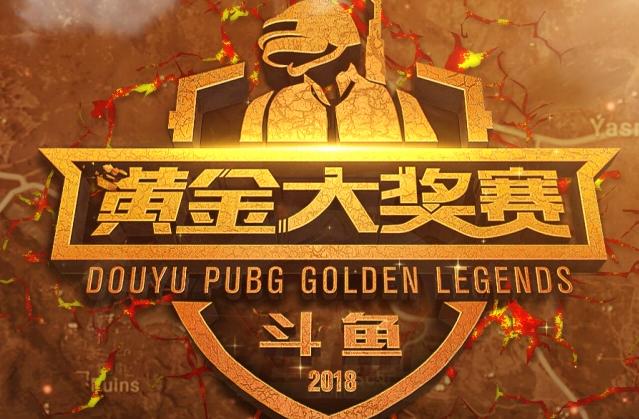 开心情绪 开心情绪