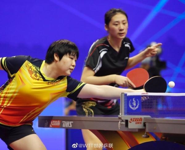 尤文近年来 尤文近年来