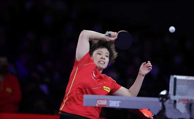 与几乎完美 与几乎完美