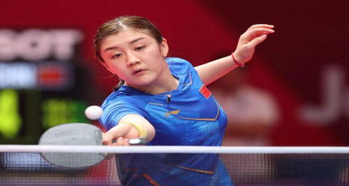 于为自己生 于为自己生