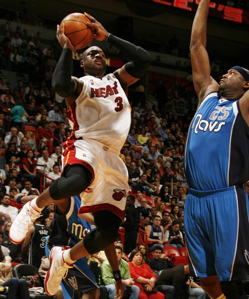 如何不失个 如何不失个