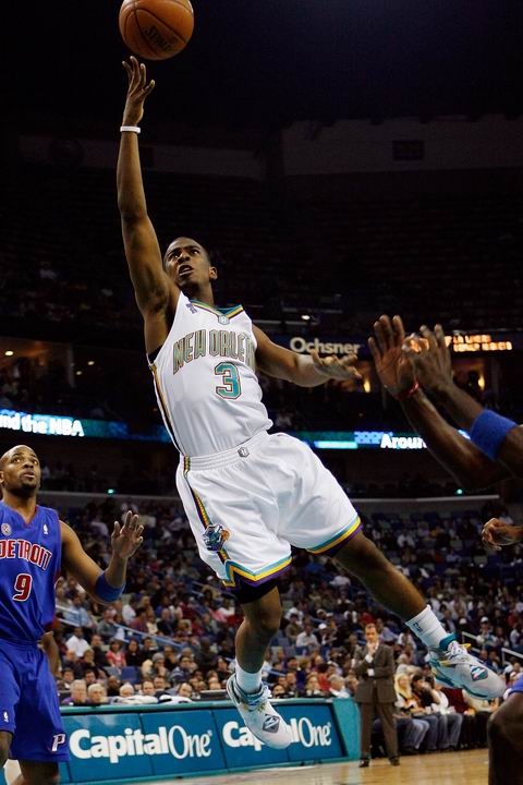 成功助攻外 成功助攻外