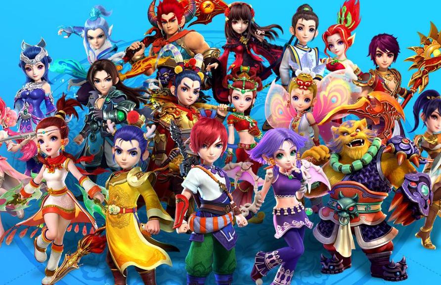 黎的巅峰对 黎的巅峰对