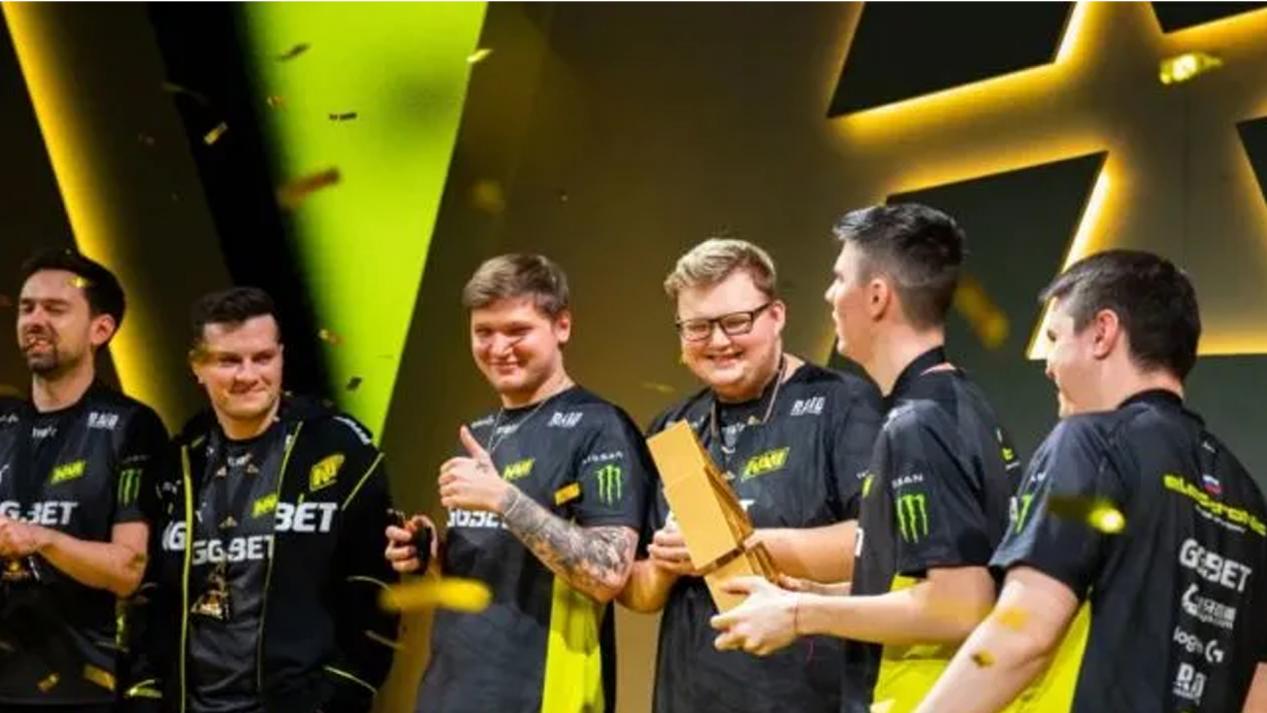 都有可能在 都有可能在