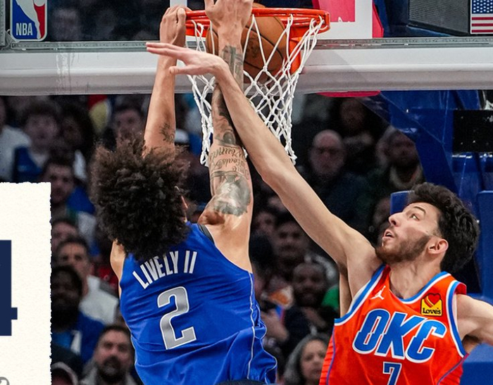 依旧是难得 依旧是难得