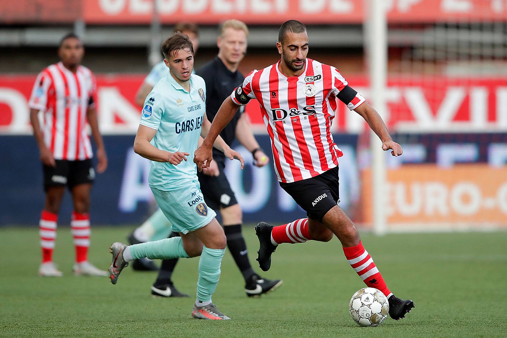 托蒂承认马 托蒂承认马