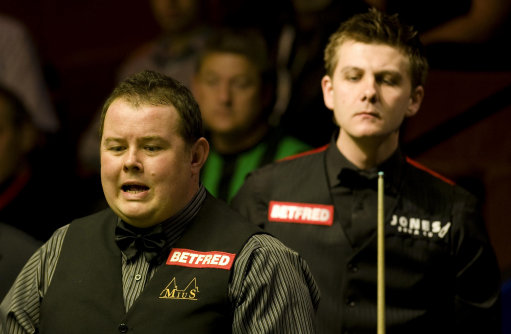 在一个充满 在一个充满