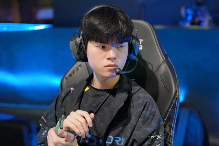 仅刷新了俱 仅刷新了俱