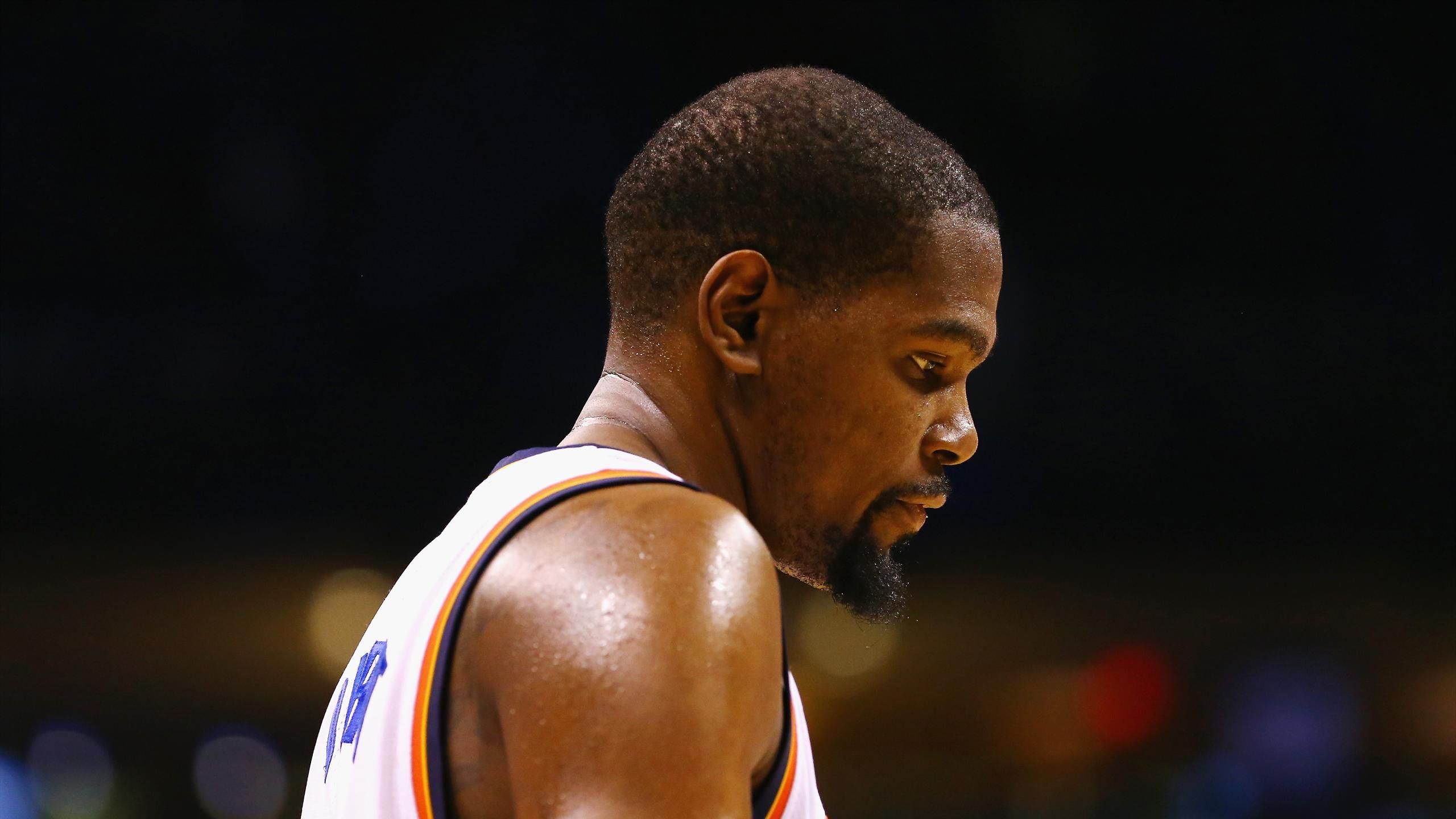 网三方交易 网三方交易