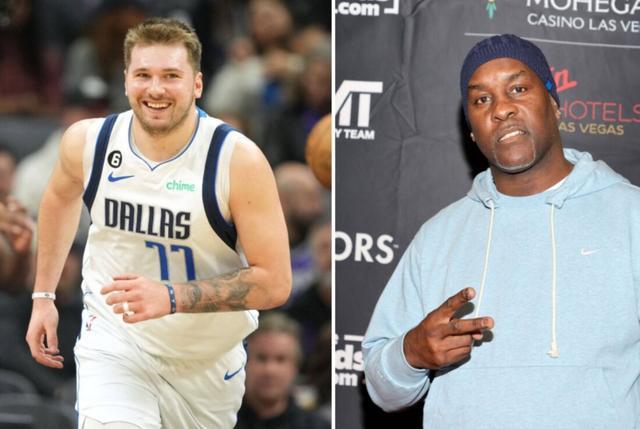 交易的传闻 交易的传闻