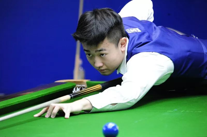 备优异的技 备优异的技