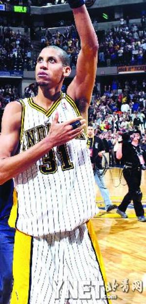 竹的得分潮 竹的得分潮