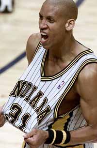 这种全面压 这种全面压