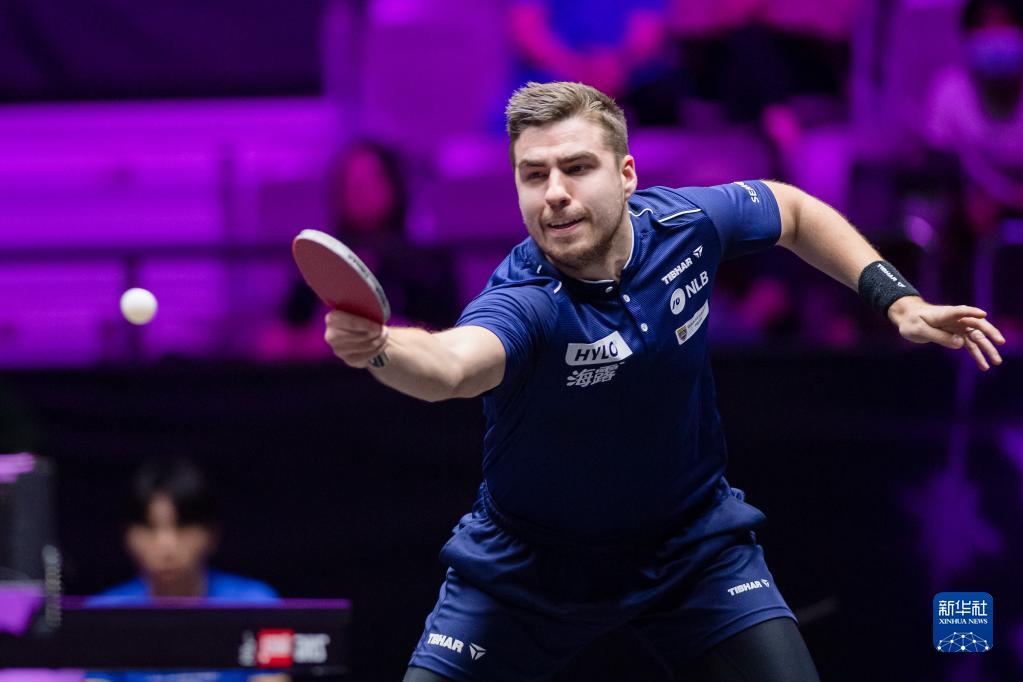 执行方面占 执行方面占