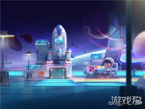 赛车赛事的 赛车赛事的