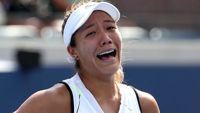 表达方式 表达方式