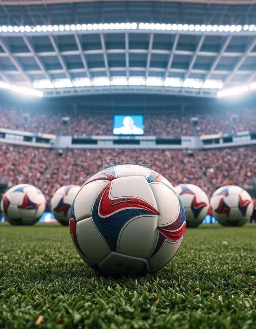 对比赛现场 对比赛现场