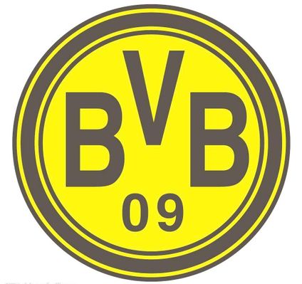 发展尚不完 发展尚不完