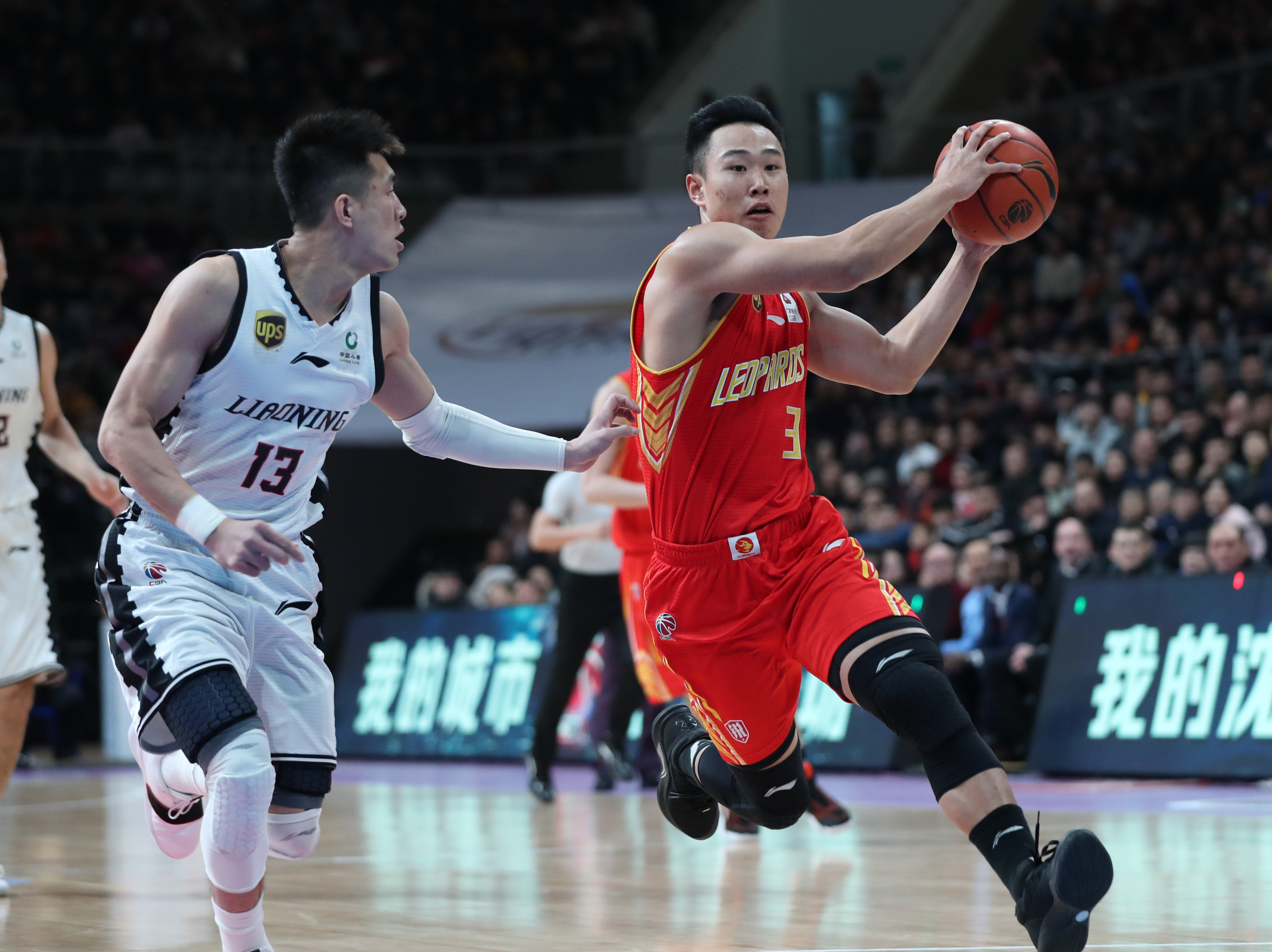 这一事件迅 这一事件迅