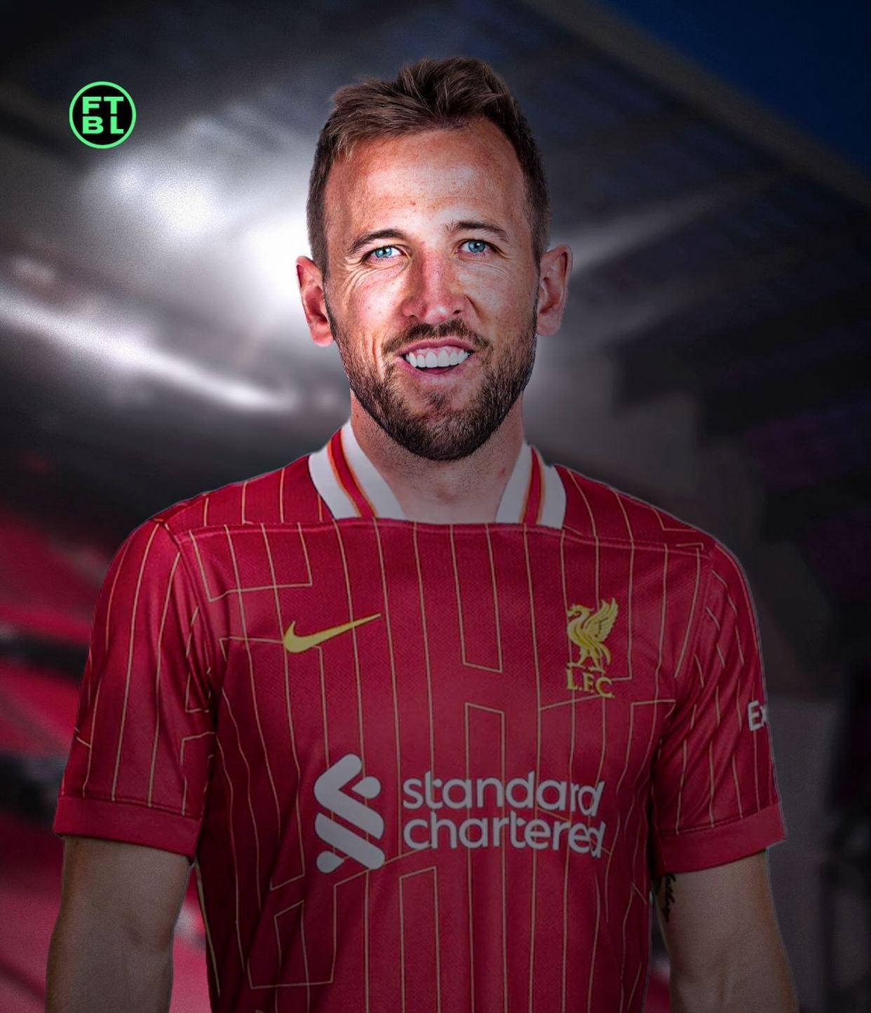 规则对阻挡 规则对阻挡