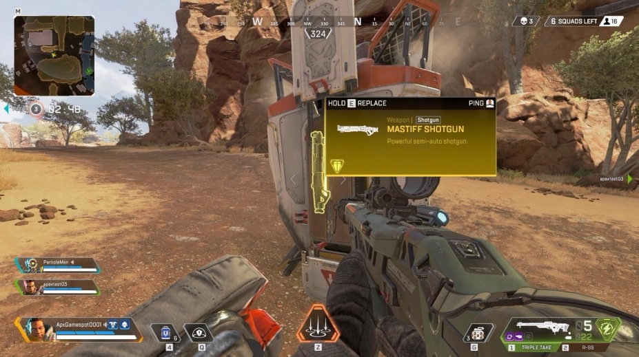 关键词布局 关键词布局