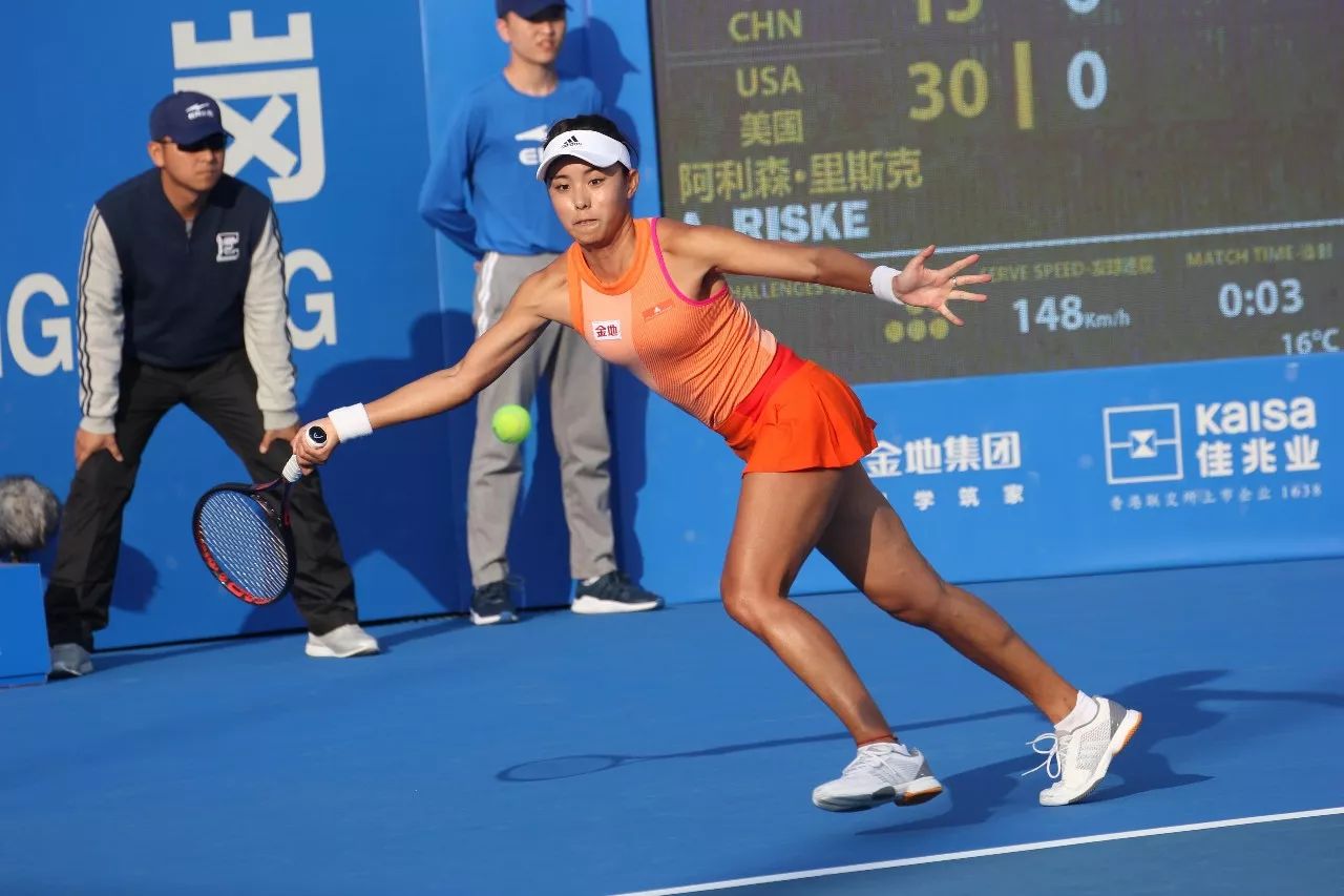 甲的表现 甲的表现