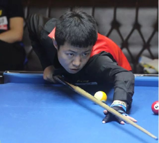 的一次超级 的一次超级